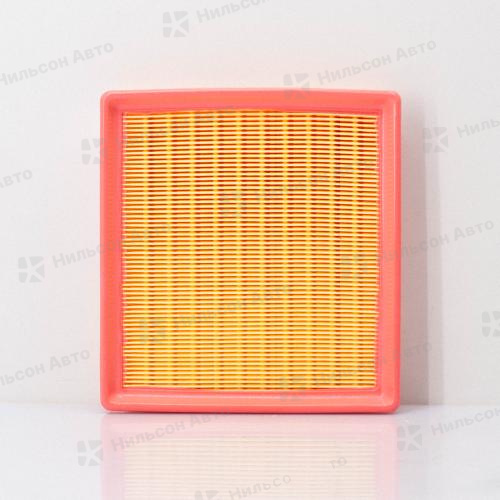 Фильтр воздушный VOLKSWAGEN, JUST DRIVE