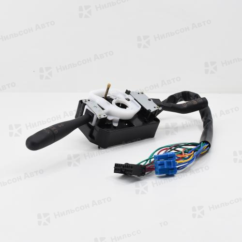 Подрулевой переключатель ISUZU ELF с 1993 года 24V, SAT