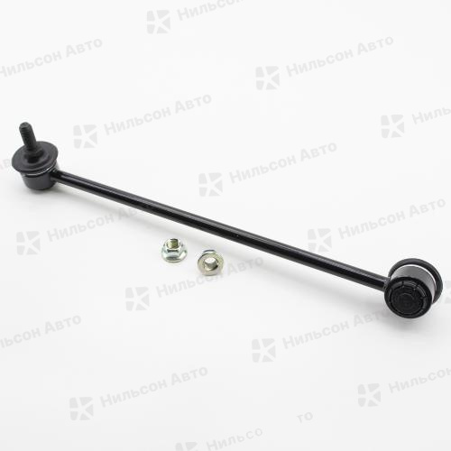 Тяга стабилизатора переднего HONDA, вид 2, CTR