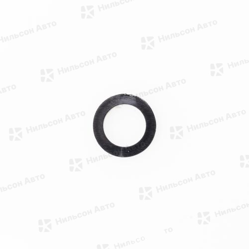 Кольцо уплотнительное 090243-0030 оригинал