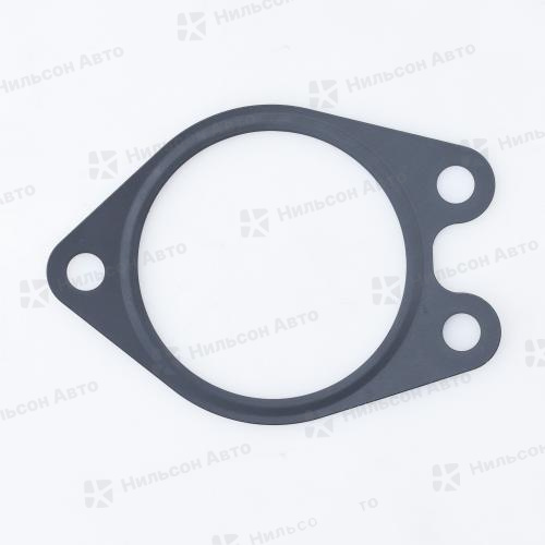 Прокладка дроссельной заслонки TOYOTA 1KD-FTV, оригинал