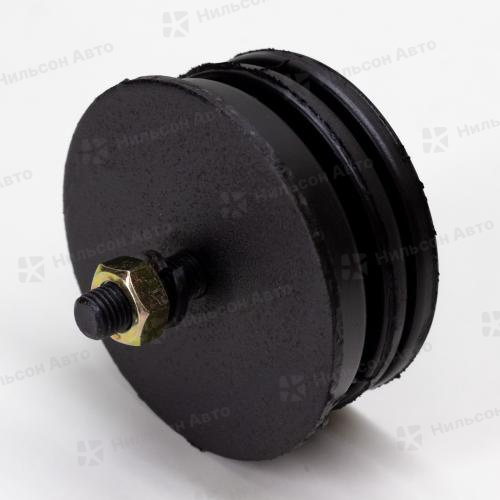 Подушка под кабину MITSUBISHI FUSO 5 тонник, AUROCHS