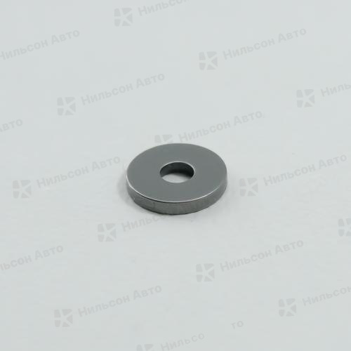 Шайба регулировочная Denso ?? мм (???)