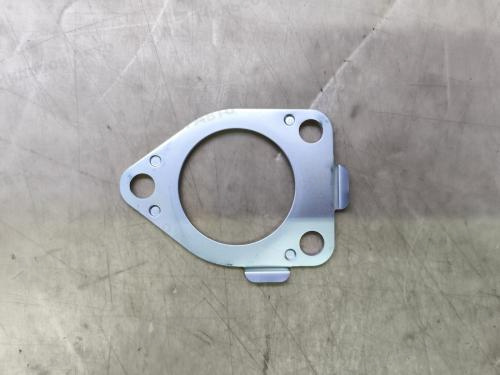 Прокладка клапана ЕГР HINO 500, J08E, оригинал