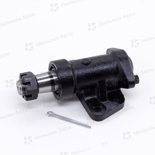 Маятник подвески правый NISSAN ATLAS F22/F23, вид 1, AUTODEPO