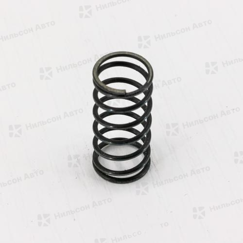 Пружинка МКПП NISSAN ATLAS, оригинал