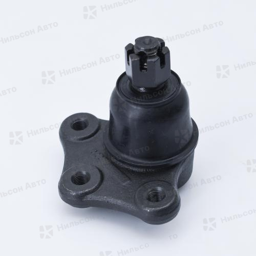 Шаровая опора верхняя MAZDA TITAN, вид 1, AUTODEPO