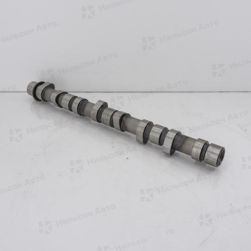 Распредвал HINO DUTRO S05D, S05C, J05E, ZEVS (535мм)