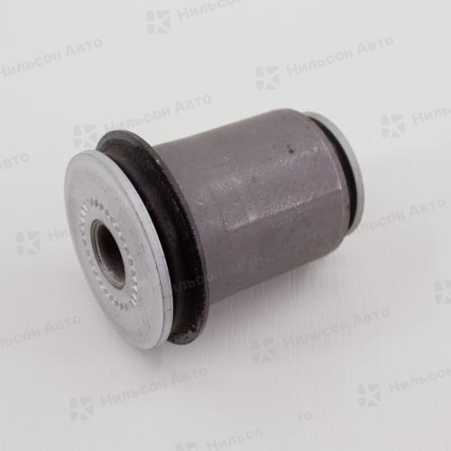 Сайлентблок верхнего рычага TOYOTA DYNA, оригинал