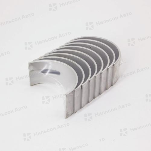 Вкладыши шатунные MMC CANTER 4D34, 4D35, D4DD, ремонт 0,25, TAIHO