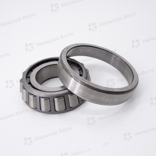 Подшипник ступичный 30313, 65*140, KOYO