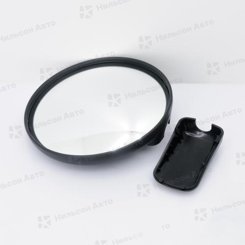 Зеркало габаритное, JAC N350, оригинал