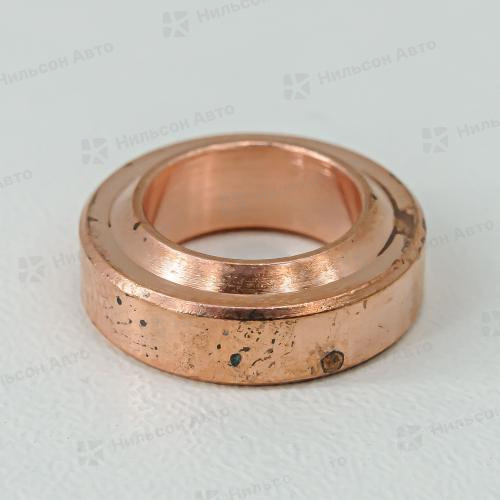 Шайба форсунки 840229 FLAG (БОКС)  (1-55)