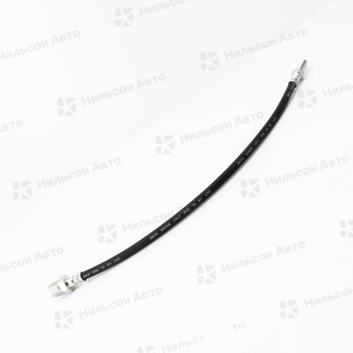 Тормозной шланг задний ISUZU GIGA, ZEVS