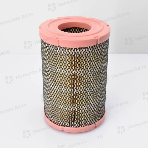 Фильтр воздушный JMC, AmberTruck JM, оригинал