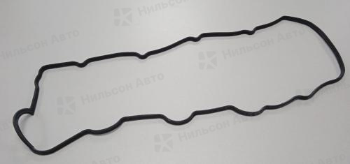 Прокладка клапанной крышки TOYOTA, вид 9, оригинал