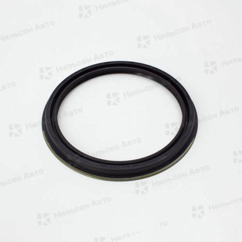 Сальник коленвала коренной NISSAN DIESEL FE6, 115*135*10, NOK