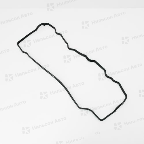 Прокладка клапанной крышки HINO RANGER J05C MATTO