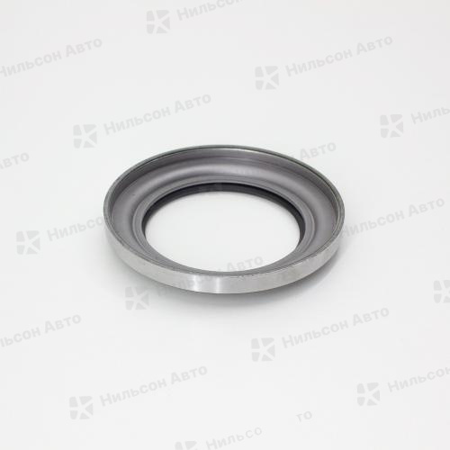 Сальник передней ступицы ISUZU, 75*112*10*17,5, MUSASHI