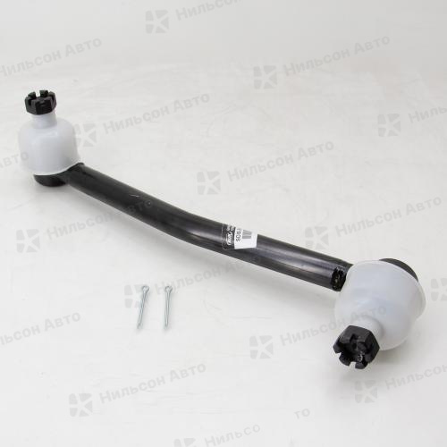 Тяга на трапецию ISUZU ELF 4HL1, NUK