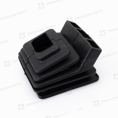 Пыльник вилки сцепления TOYOTA DYNA 11B, 14B, 15BF, 1R-ZE, 1TR-FE, оригинал