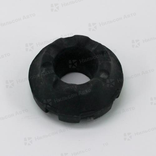 Сайлентблок переднего рычага (сабли) HYUNDAI, CAR-DEX