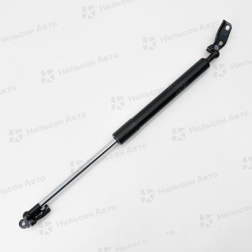 Амортизатор крышки багажника HONDA, SAT (правый)