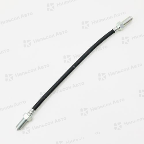 Тормозной шланг задний NISSAN DIESEL, оригинал