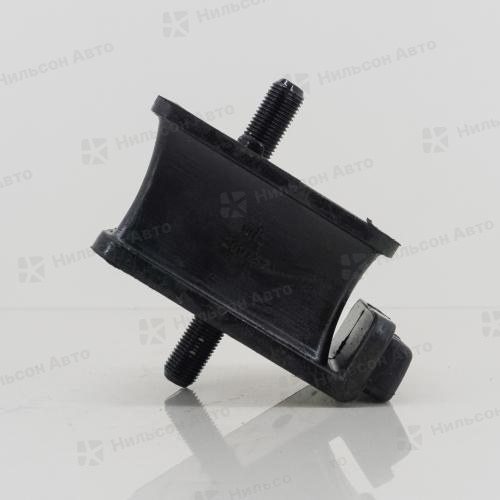 Подушка двигателя MMC CANTER 4M40, вид 3, TENACITY