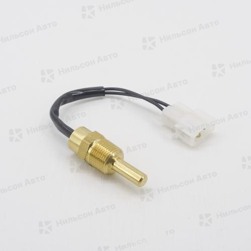 Датчик температуры ISUZU ELF 4JG2, вид 1, GEN