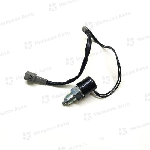 Лягушка тормозная NISSAN DIESEL, TH