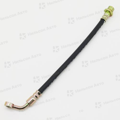 Тормозной шланг задний TOYOTA DYNA, вид24, YAMASIDA