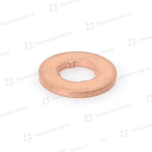 Шайба форсунки F00VC17503 ГАЗель Cummins ISF 2.8, G-PART