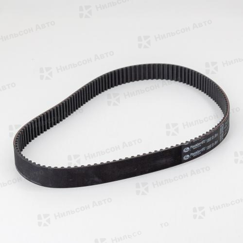 Ремень ГРМ TOYOTA, вид 4, GATES