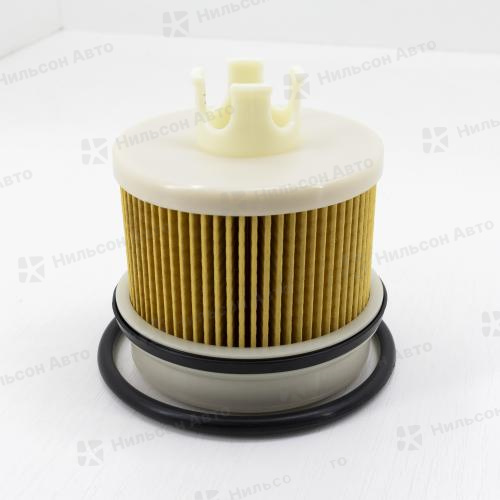 Фильтр топливный EF-1112/F-195 BRONCO