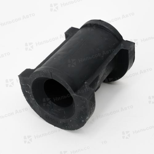 Втулка стабилизатора MAZDA, вид 2, TENACITY