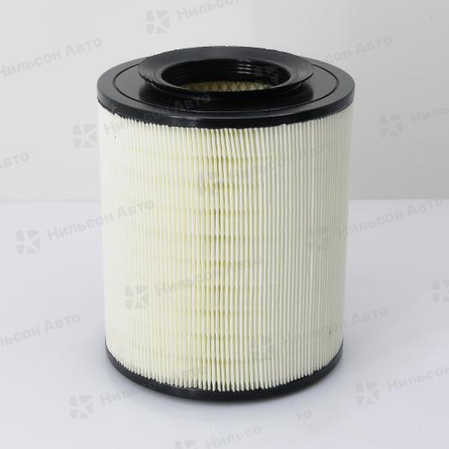 Фильтр воздушный A-3023 SHINKO