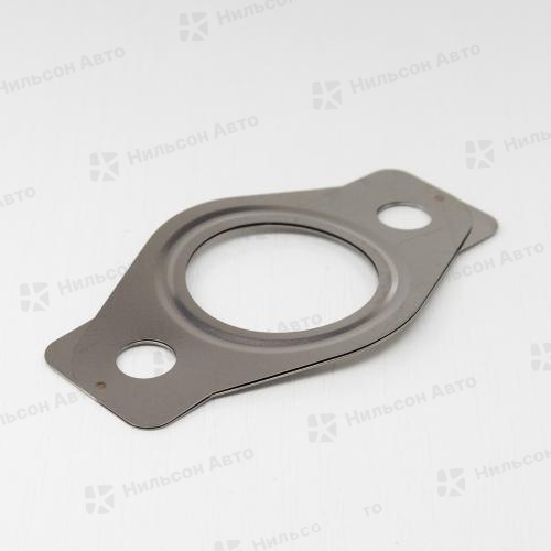 Прокладка клапана ЕГР NISSAN ZD30, оригинал