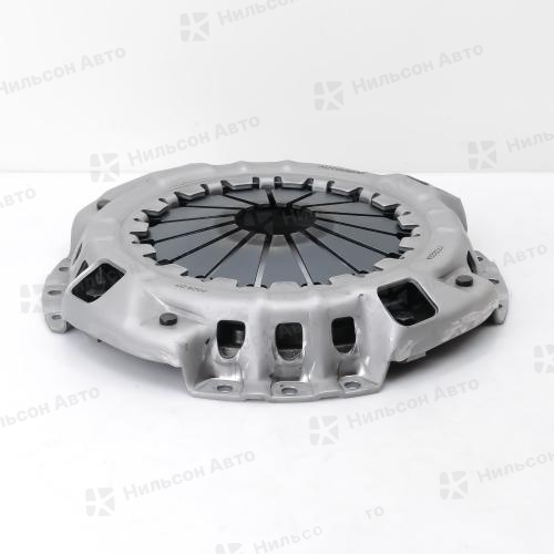 Корзина сцепления лепестковая 325*210*368 MMC FUSO 6D14-16 AUTODEPO без площадки