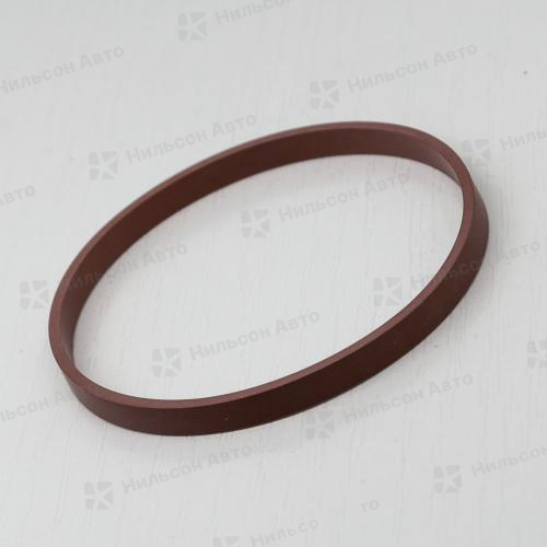 Прокладка корпуса дроссельной заслонки FORD TRANSIT, оригинал