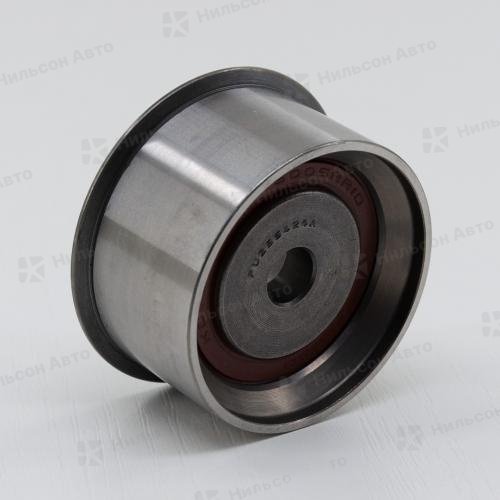 Ролик обводной TOYOTA 4E-FE, 5E-FE, KOYO