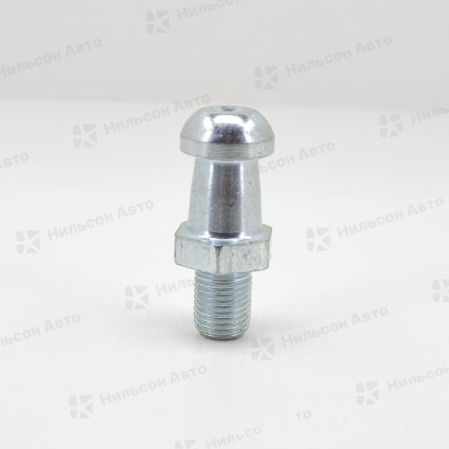 Солдатик вилки сцепления TOYOTA DYNA 2LT, 2LTE, 3B, 3L, 5L, оригинал