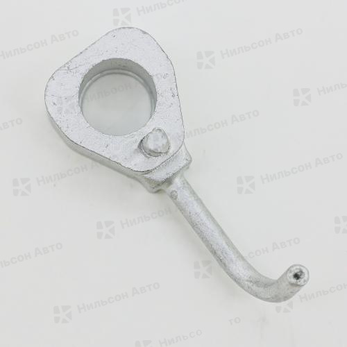 Форсунка масляная MMC FUSO 6D16T, ZEVS