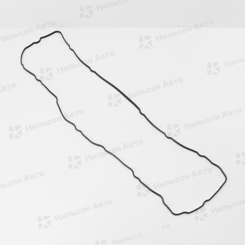 Прокладка клапанной крышки ISUZU FORWARD 6HK1, оригинал