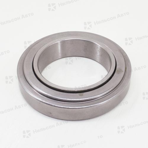 Подшипник выжимной ISUZU FORWARD 6HE1, орининал (BVP)