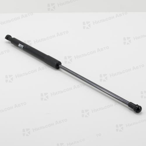 Амортизатор капота NISSAN TEANA, JETT