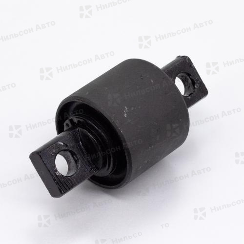 Сайлентблок под кабину ISUZU GIGA CXZ, ZEVS (d15*d61*60)