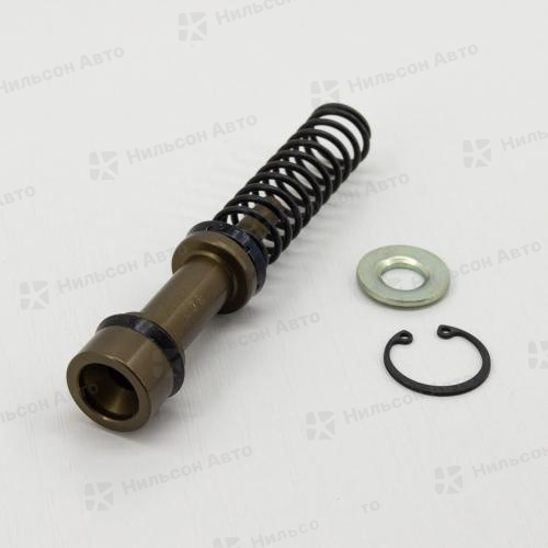 Ремкомплект главного цилиндра сцепления MMC FUSO, вид 1, оригинал