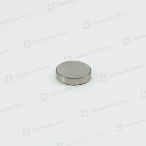 Шайба клапана TOYOTA DYNA, оригинал