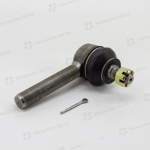 Рулевой наконечник ISUZU FORWARD, вид 5, правый, Nilson Auto Parts